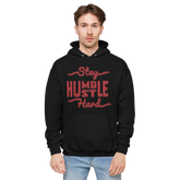 Humble Tee